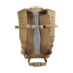 Тактичний рюкзак Tasmanian Tiger Urban Tac Pack 22, Khaki 3 Тактичний рюкзак Tasmanian Tiger Urban Tac Pack 22, Khaki 3