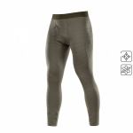 Термоштани M-Tac Delta Level 2, Army Olive
