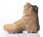 Ботинки мужские Magnum Cobra 8.0 Desert CE, Desert 4 Ботинки мужские Magnum Cobra 8.0 Desert CE, Desert 4