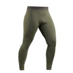 M-Tac термоштани Level I, Army Olive 3 M-Tac термоштани Level I, Army Olive 3