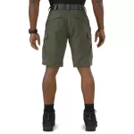 Шорти тактичні "5.11 STRYKE ™ SHORTS" TDU Green 3 Шорти тактичні "5.11 STRYKE ™ SHORTS" TDU Green 3