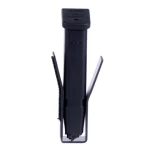 Підсумок під магазин для пістолета UTactic Fast. Мультикам 2 Підсумок під магазин для пістолета UTactic Fast. Мультикам 2