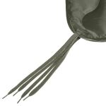 Підкладка для американського пончо Olive 6 Підкладка для американського пончо Olive 6