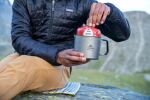 Чайник MSR Titan Kettle 900 mL 8