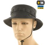 Панама M-Tac ріп-стоп, dark Grey
