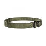 Ремінь Tasmanian Tiger Modular Belt, Olive 3 Ремінь Tasmanian Tiger Modular Belt, Olive 3