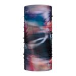 Шарф-труба Buff Original, Olaya Multi