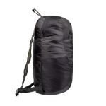 Рюкзак складной Tribe Compact 24 л, Оливковый 16 Рюкзак складной Tribe Compact 24 л, Оливковый 16