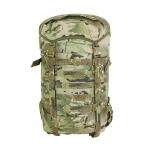Рюкзак тактичний Berghaus "Munro II" SF-Camo