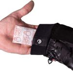 Грілка для рук Only Hot Hand Warmer 10 пар 5 Грілка для рук Only Hot Hand Warmer 10 пар 5