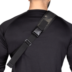 Сумка Gunner Sling 2.0 Multicam Black 4 Сумка Gunner Sling 2.0 Multicam Black 4