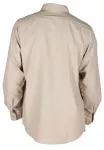 Сорочка тактична "5.11 Tactical Traverse Shirt" Khaki 3 Сорочка тактична "5.11 Tactical Traverse Shirt" Khaki 3