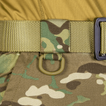 Штани Pani Patrol Pro Multicam 6