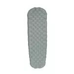 Надувной килимок Sea to Summit Ether Light XT Insulated Mat 2020, 198 × 64 × 10 см – Серый 3 Надувной килимок Sea to Summit Ether Light XT Insulated Mat 2020, 198 × 64 × 10 см – Серый 3