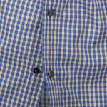Сорочка HELIKON-TEX COVERT CONCEALED CARRY Cotton Slim 5 Сорочка HELIKON-TEX COVERT CONCEALED CARRY Cotton Slim 5