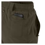 Шорти Helikon-Tex Utility Light, Taiga Green 10 Шорти Helikon-Tex Utility Light, Taiga Green 10
