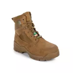 Черевики тактичні "5.11 Tactical® A.T.A.C.® 2.0 6" Shield Boots" US Dark Coyote 3 Черевики тактичні "5.11 Tactical® A.T.A.C.® 2.0 6" Shield Boots" US Dark Coyote 3