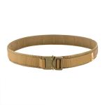 Ремінь M-Tac Cobra Buckle Tactical Belt, Койот