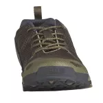 Кросівки тактичні "5.11 RECON ™ Trainer" Sage 18 Кросівки тактичні "5.11 RECON ™ Trainer" Sage 18