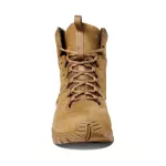 Черевики тактичні "5.11 XPRT® 3.0 Waterproof 6" Boot " Dark Coyote 2 Черевики тактичні "5.11 XPRT® 3.0 Waterproof 6" Boot " Dark Coyote 2