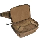 Сумка-бананка Bastion А.Т.А.К.А. Койот, М 5