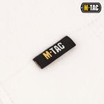 Шапка M-Tac Watch Cap Elite фліс (270г/м2) Slimtex Біла 6 Шапка M-Tac Watch Cap Elite фліс (270г/м2) Slimtex Біла 6
