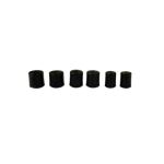 Активные защитные наушники (беруши) Earmor M20 Tactical Earbuds (Foliage Green) 5 Активные защитные наушники (беруши) Earmor M20 Tactical Earbuds (Foliage Green) 5