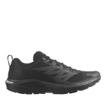 Кросівки трейлові Salomon Sense Ride 5 SR. Black/Phantom Кросівки трейлові Salomon Sense Ride 5 SR. Black/Phantom