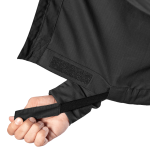 Кітель Camotec Blitz Rip-Stop Stretch. Чорний 9