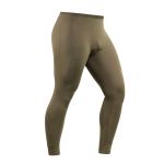 Термоштаны M-Tac Polartec Winter Baselayer Vent, Ranger Green 3
