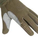 Рукавички польові демісезонні "MPG" (Mount Patrol Gloves) Olive Drab 6 Рукавички польові демісезонні "MPG" (Mount Patrol Gloves) Olive Drab 6