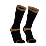 Шкарпетки теплі водонепроникні DexShell Hytherm Pro Socks 2 Шкарпетки теплі водонепроникні DexShell Hytherm Pro Socks 2
