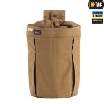 Сумка скидання магазинів M-Tac Elite, Койот 2 Сумка скидання магазинів M-Tac Elite, Койот 2