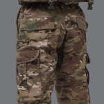 Тактичні штани USMC. S/Long 11