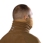 Шарф-труба WarmFlex Койот 2 Шарф-труба WarmFlex Койот 2