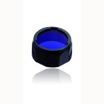 Фильтр Fenix AOF-S+ зеленый 4