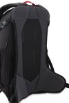 Рюкзак Pinguin Ride 19, Black 5