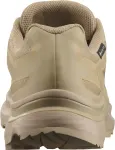 Кросівки Salomon XT-EVR GTX M, Safari/White Pepper 4 Кросівки Salomon XT-EVR GTX M, Safari/White Pepper 4