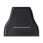 Плечовий захист з балістичними пакетами 2-го класу. STANAG 2920. Олива 14 Плечовий захист з балістичними пакетами 2-го класу. STANAG 2920. Олива 14