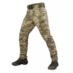 Костюм Stalker 3.0 Twill Піксель (ММ-14) 3 Костюм Stalker 3.0 Twill Піксель (ММ-14) 3