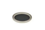 Набір посуду Sea to Summit X-Set 12, Navy Bowl & Mug 5 Набір посуду Sea to Summit X-Set 12, Navy Bowl & Mug 5