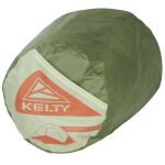 Палатка Kelty Discovery Trail 2, Laurel Green-dill 6 Палатка Kelty Discovery Trail 2, Laurel Green-dill 6