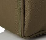 Сумка для інструментів маленька Olive 7 Сумка для інструментів маленька Olive 7