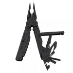 Мультитул SOG Power Assist, Black Oxide/Nylon Sheath 4