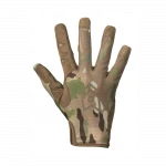 Рукавички тактичні MOG Target Light Duty. Multicam Рукавички тактичні MOG Target Light Duty. Multicam
