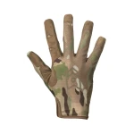 Рукавички тактичні MOG Target Light Duty. Multicam Рукавички тактичні MOG Target Light Duty. Multicam