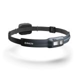 Фонарь налобный BioLite Headlamp 425, Midnight Grey