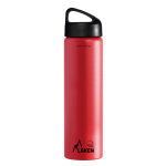 Термопляшка Laken Classic Thermo 0,75L, Red