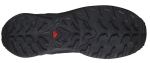 Кроссовки Salomon XA META Gore-Tex — Черный 4