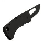 Розкладний ніж SOG Centi II, Satin 6 Розкладний ніж SOG Centi II, Satin 6